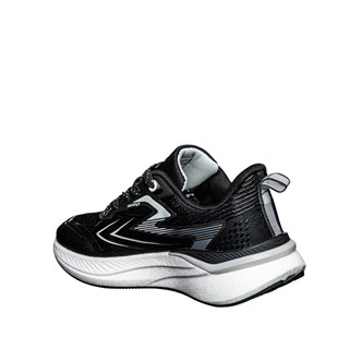 Owndays Zenne 5263 Triko Spor Siyah Gri
