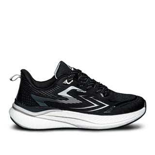 Owndays Zenne 5263 Triko Spor Siyah Gri