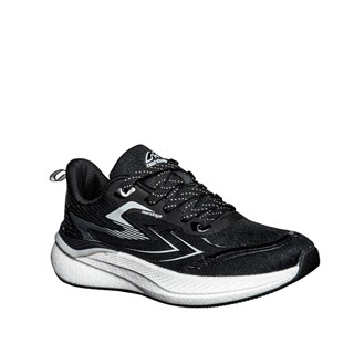 Owndays Zenne 5263 Triko Spor Siyah Gri