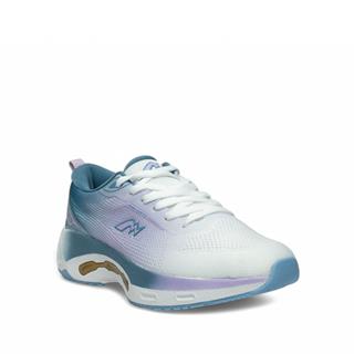 Owndays Zenne 5476 Triko Mor