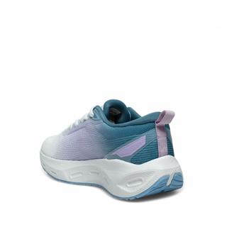 Owndays Zenne 5476 Triko Mor