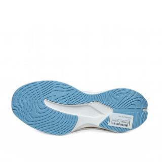 Owndays Zenne 5476 Triko Mor