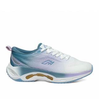 Owndays Zenne 5476 Triko Mor