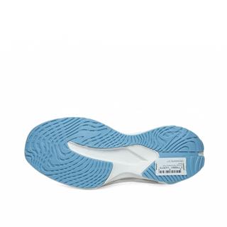 Owndays Zenne 5476 Triko Pembe