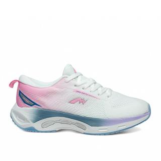 Owndays Zenne 5476 Triko Pembe