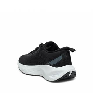 Owndays Zenne 5476 Triko Siyah