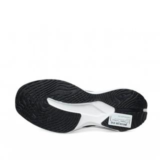 Owndays Zenne 5476 Triko Siyah