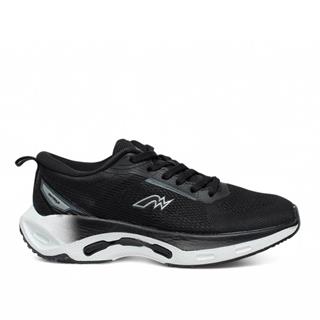 Owndays Zenne 5476 Triko Siyah