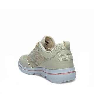 Owndays Zenne 5496 Anorak Bej