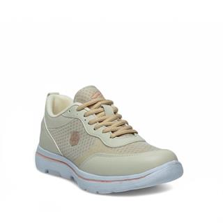 Owndays Zenne 5496 Anorak Bej