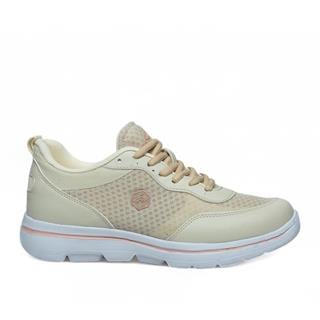 Owndays Zenne 5496 Anorak Bej