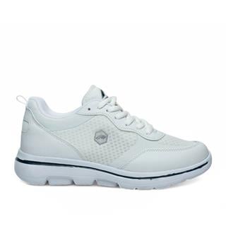 Owndays Zenne 5496 Anorak Beyaz