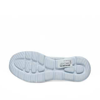 Owndays Zenne 5496 Anorak Beyaz