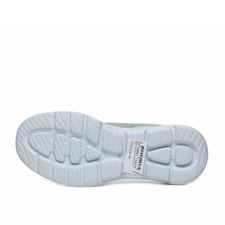 Owndays Zenne 5496 Anorak Gri