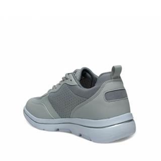 Owndays Zenne 5496 Anorak Gri