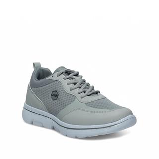 Owndays Zenne 5496 Anorak Gri