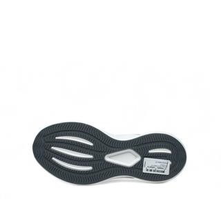 Owndays Zenne 5804 Cilt Dnye Beyaz