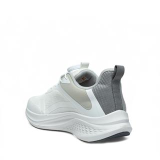 Owndays Zenne 5804 Cilt Dnye Beyaz