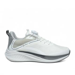 Owndays Zenne 5804 Cilt Dnye Beyaz