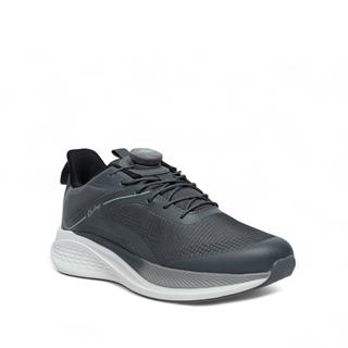 Owndays Zenne 5804 Cilt Dnye Füme