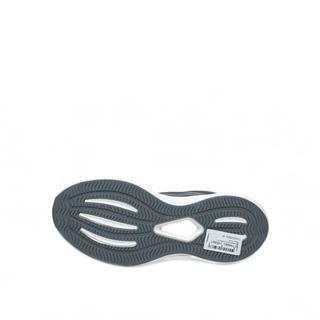 Owndays Zenne 5804 Cilt Dnye Füme