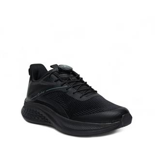 Owndays Zenne 5804 Cilt Dnye Siyah