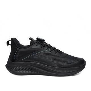 Owndays Zenne 5804 Cilt Dnye Siyah