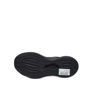 Owndays Zenne 5804 Cilt Dnye Siyah