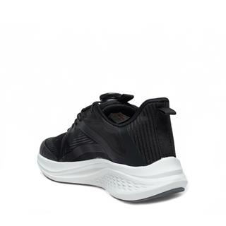 Owndays Zenne 5804 Cilt Dnye Siyah Beyaz