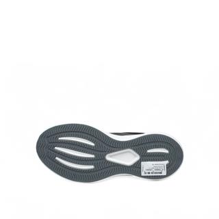 Owndays Zenne 5804 Cilt Dnye Siyah Beyaz