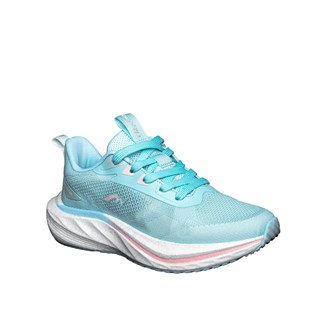 Owndays Zenne 6401 Triko Mavi