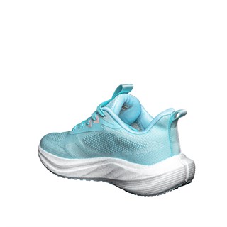 Owndays Zenne 6401 Triko Mavi