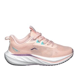 Owndays Zenne 6401 Triko Pembe