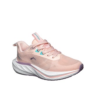 Owndays Zenne 6401 Triko Pembe