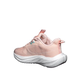 Owndays Zenne 6401 Triko Pembe