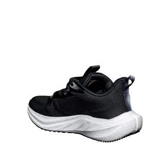 Owndays Zenne 6401 Triko Siyah Beyaz