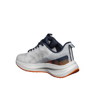 Owndays Zenne 6403 Triko Beyaz Siyah