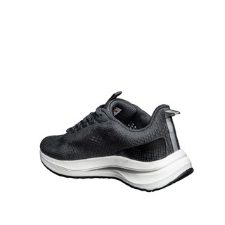 Owndays Zenne 6403 Triko Füme