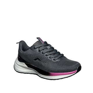 Owndays Zenne 6403 Triko Füme