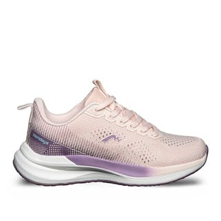 Owndays Zenne 6403 Triko Pembe
