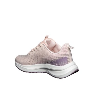 Owndays Zenne 6403 Triko Pembe