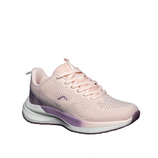 Owndays Zenne 6403 Triko Pembe