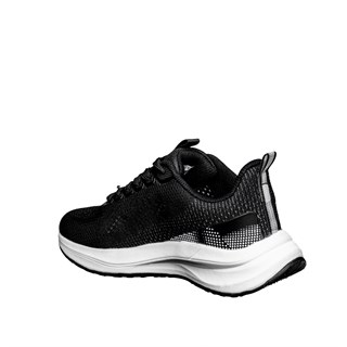 Owndays Zenne 6403 Triko Siyah Beyaz