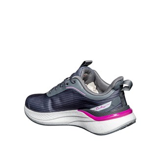Owndays Zenne 6407 Triko Füme
