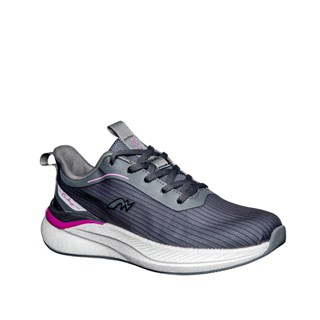 Owndays Zenne 6407 Triko Füme
