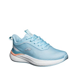 Owndays Zenne 6407 Triko Mavi