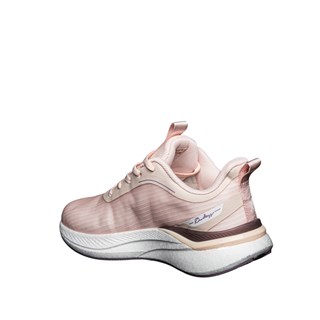 Owndays Zenne 6407 Triko Pembe