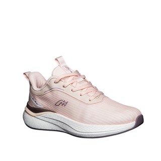 Owndays Zenne 6407 Triko Pembe
