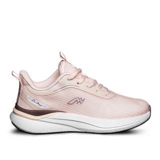 Owndays Zenne 6407 Triko Pembe
