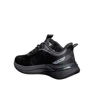 Owndays Zenne 6407 Triko Siyah